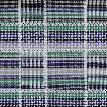 Preview: Bettwäsche Movi